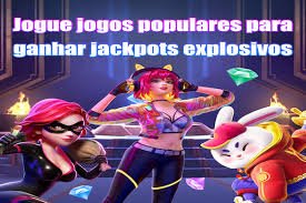 Slot online pilihan terbaik di hgo09 Permainan slot online terbaru dan terpopuler di hgo09 dengan berbagai tema menarik